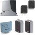 Sliding Gate Kits (12)